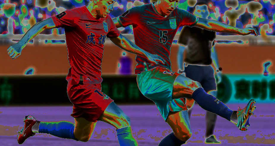 Bóng đá Việt Nam sau AFF Cup 2026: Cuộc dịch chuyển chiến thuật không ồn ào