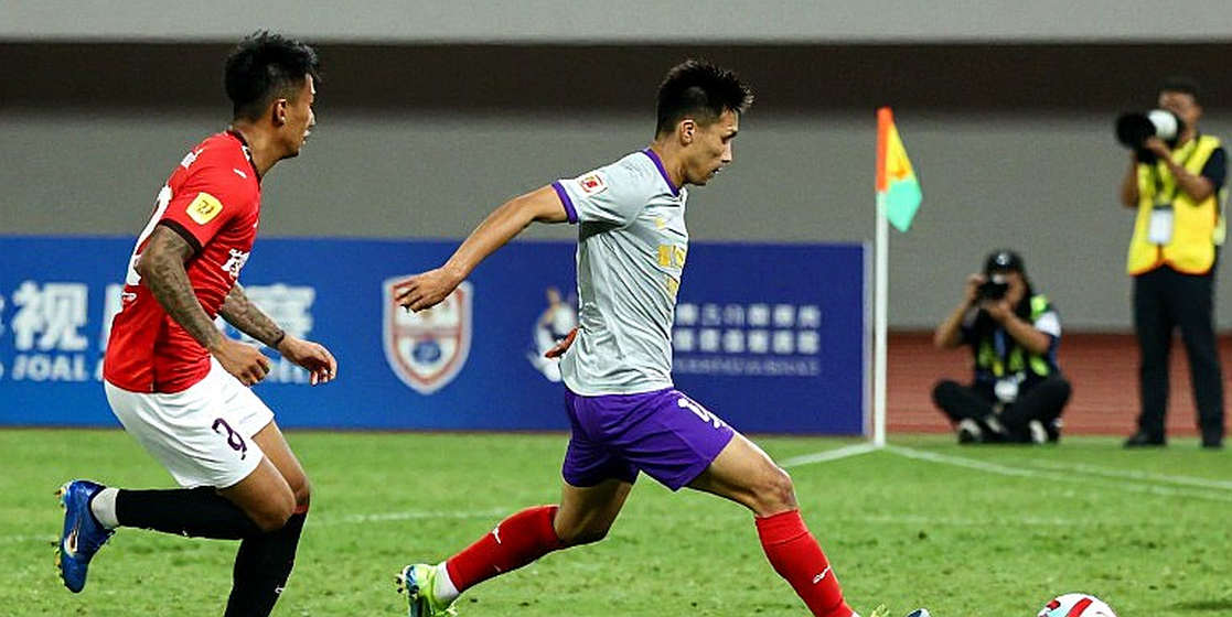 Đằng sau chiếc cúp ASEAN Cup 2026 của Việt Nam: khối nén, một biến số, và khoảng trống mà V.League không lấp nổi