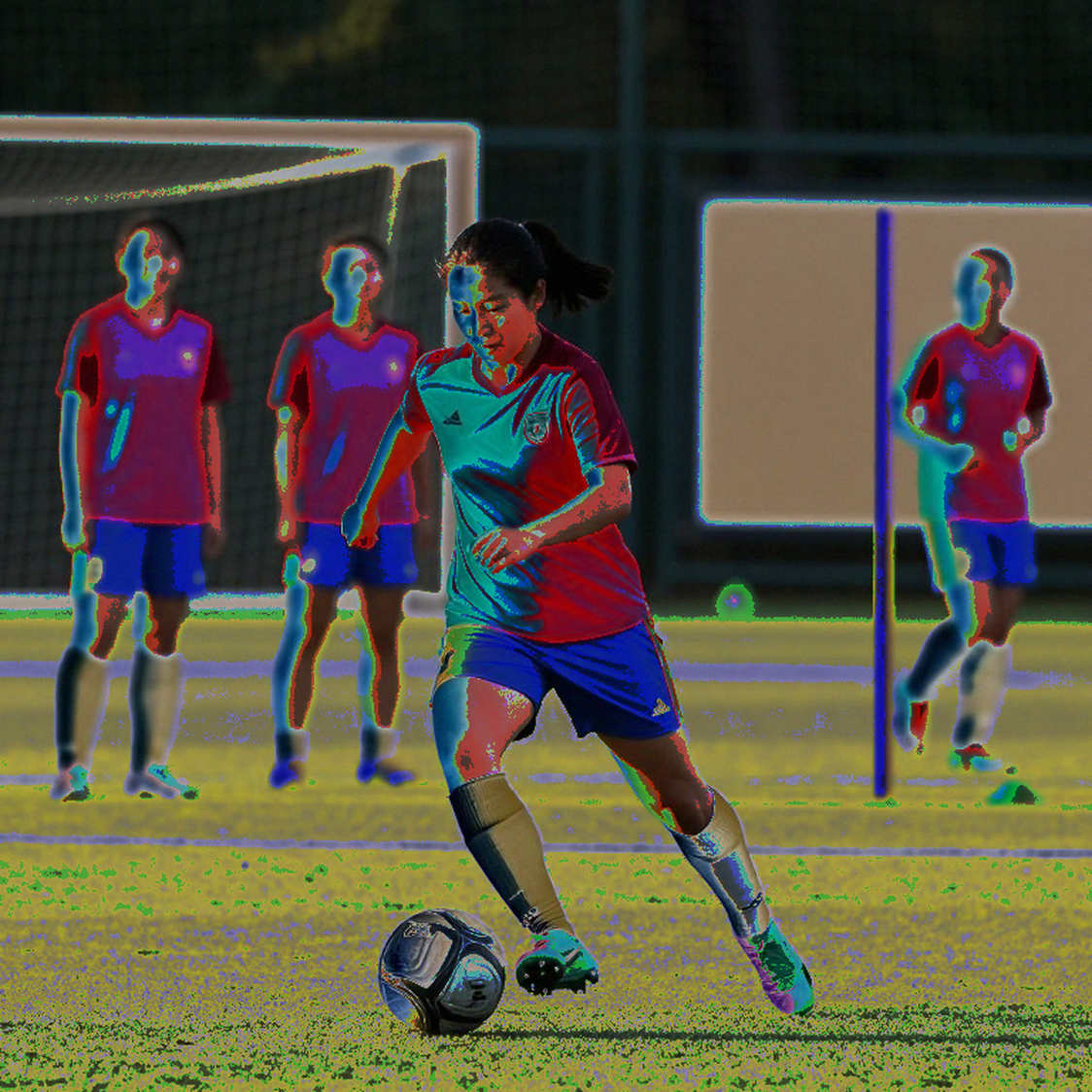 Đằng sau chiếc cúp ASEAN Cup 2026 của Việt Nam: khối nén, một biến số, và khoảng trống mà V.League không lấp nổi Đằng sau chiếc cúp ASEAN Cup 2026 của Việt Nam: khối nén, một biến số, và khoảng trống mà V.League không lấp nổi