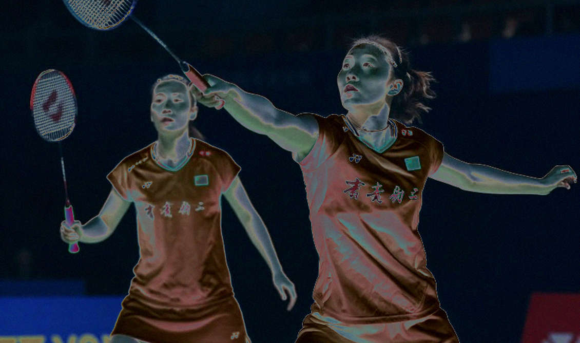 Asian Games 2026: Bảng đấu cầu lông khóa Ấn Độ vào tứ kết gặp Nhật Bản Asian Games 2026: Bảng đấu cầu lông khóa Ấn Độ vào tứ kết gặp Nhật Bản