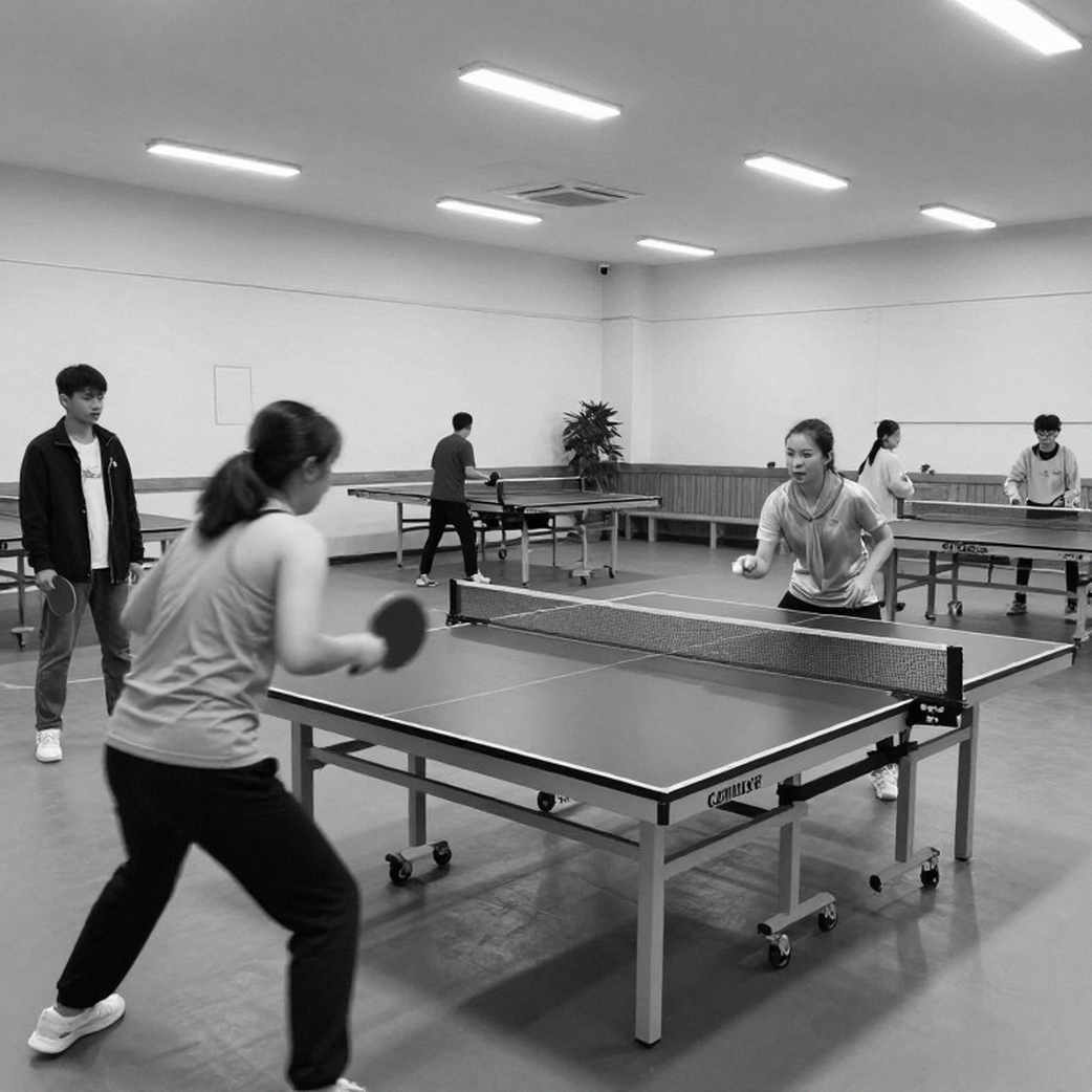 Castel Goffredo và hai quả match point: khi thể thức tiếp sức phơi bày chiều sâu đội hình