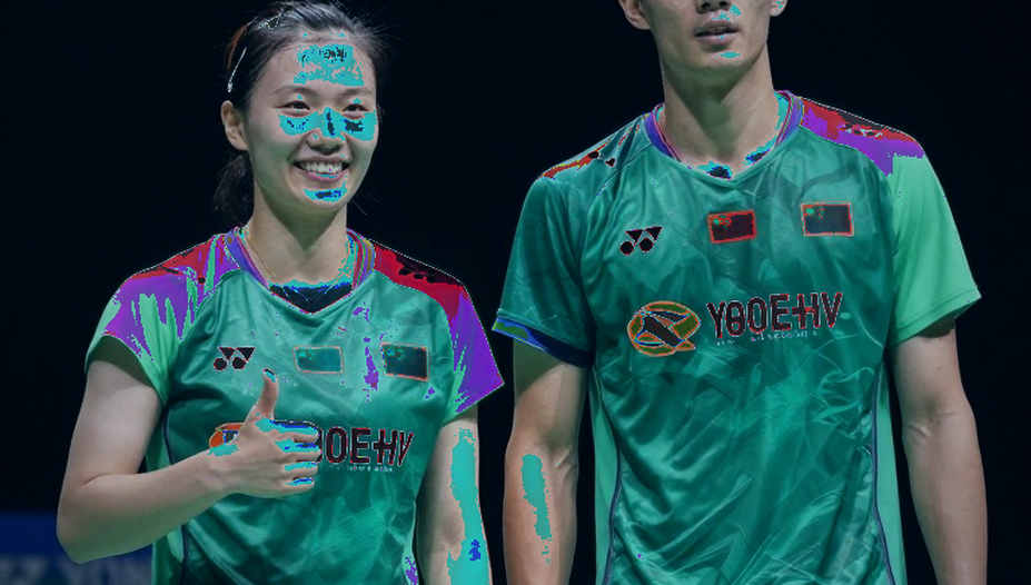 Lakshya Sen and 70 Minutes at the 2026 Asian Games: An Early Lead Doesn't Buy Match Control Lakshya Sen and 70 Minutes at the 2026 Asian Games: An Early Lead Doesn't Buy Match Control