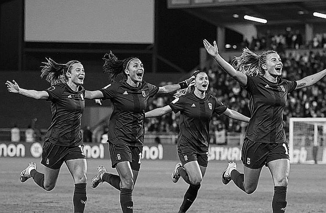 Việt Nam gặp Malaysia ở trận tranh hạng ba ASEAN Cup 2026: Sự vắng mặt của Dion Cools và Faisal Halim định hình cục diện