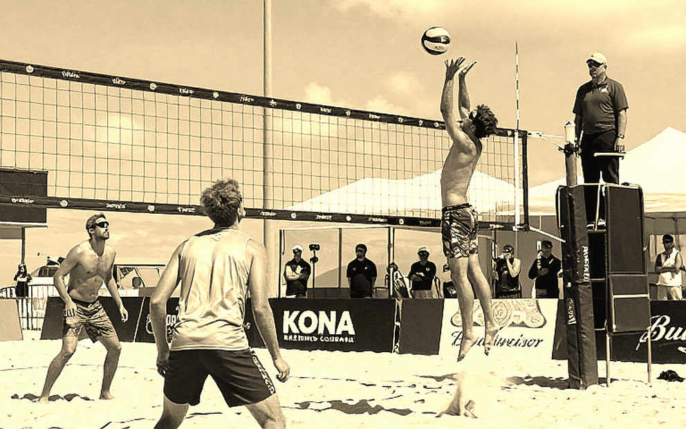 Chung kết bóng chuyền nữ Asiad 20: Trung Quốc – Nhật Bản và những gì bảng điểm không nói Chung kết bóng chuyền nữ Asiad 20: Trung Quốc – Nhật Bản và những gì bảng điểm không nói