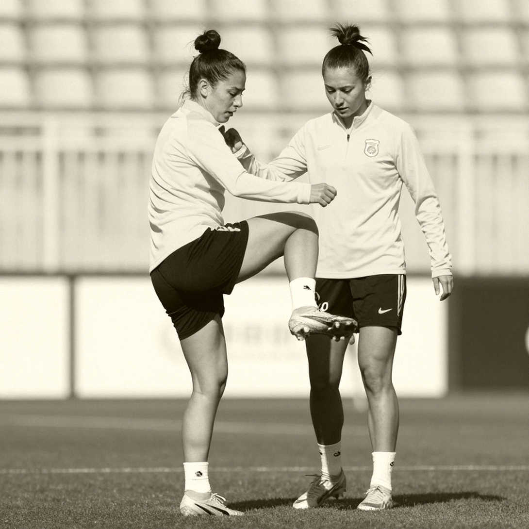 Ba chấn thương, một hàng công: Việt Nam và bài toán độ sâu đội hình trước Asian Cup 2027