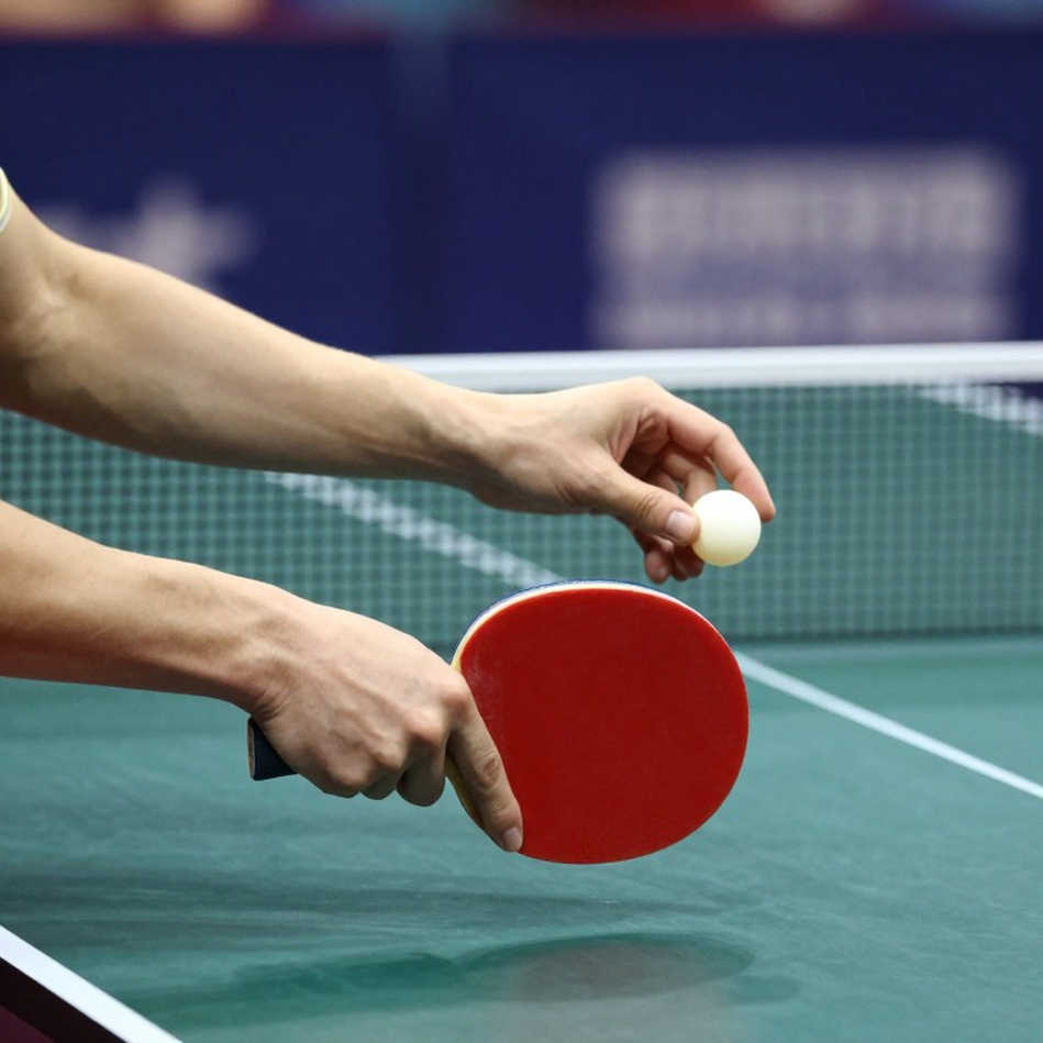 DiSE 2026-28: Table Tennis England chốt kỷ lục 18 suất và khoảng trống chuyển đổi chưa được chứng minh