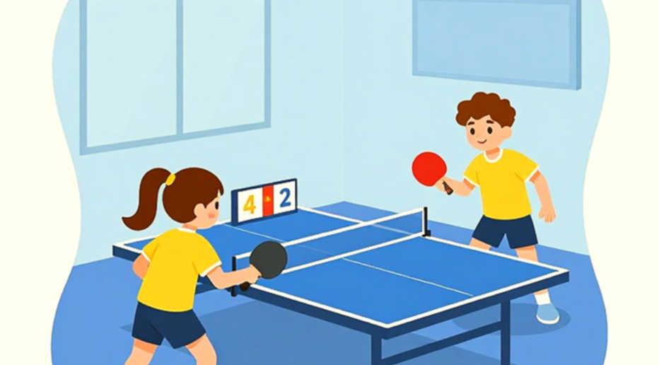 Giải Clacton & District: Salter tỏa sáng trong ngày Brotherhood mở màn bảo vệ ngôi vương