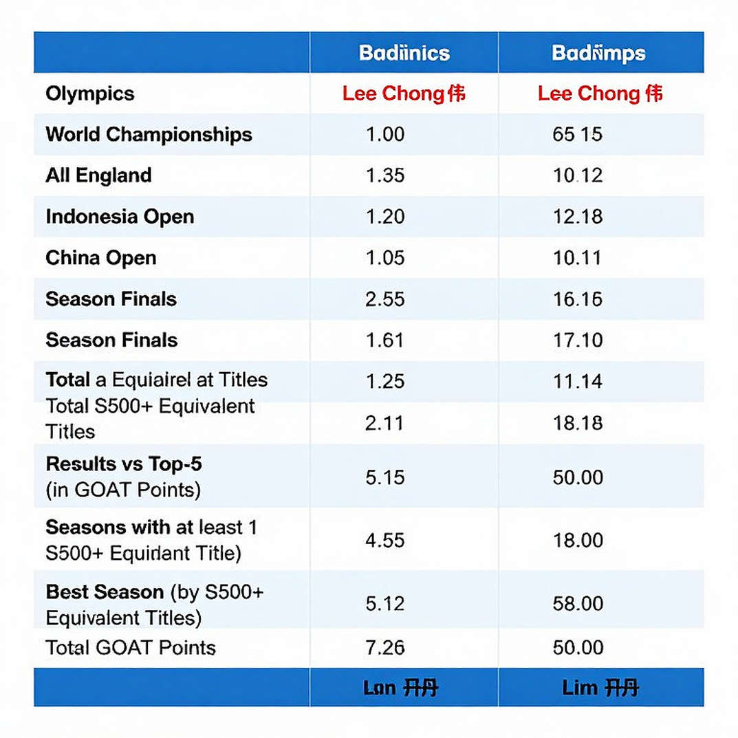 Sindhu thua Chen Yufei ở tứ kết Asian Games 2026: 122 giây ván ba và cơ chế ngược dòng Sindhu thua Chen Yufei ở tứ kết Asian Games 2026: 122 giây ván ba và cơ chế ngược dòng