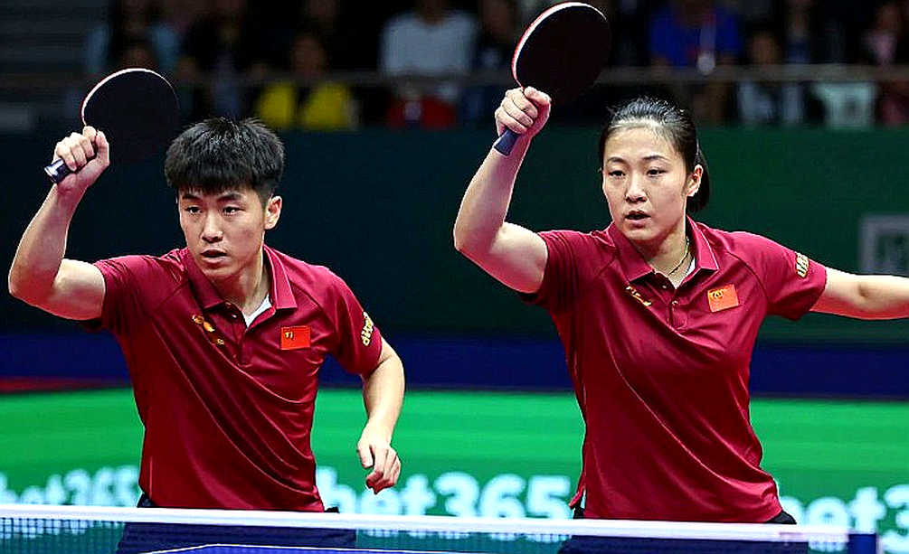 Cyanide qua đời ở tuổi 31: nhà vô địch thế giới LMHT 2026 và khoảng trống của thế hệ đầu tiên
