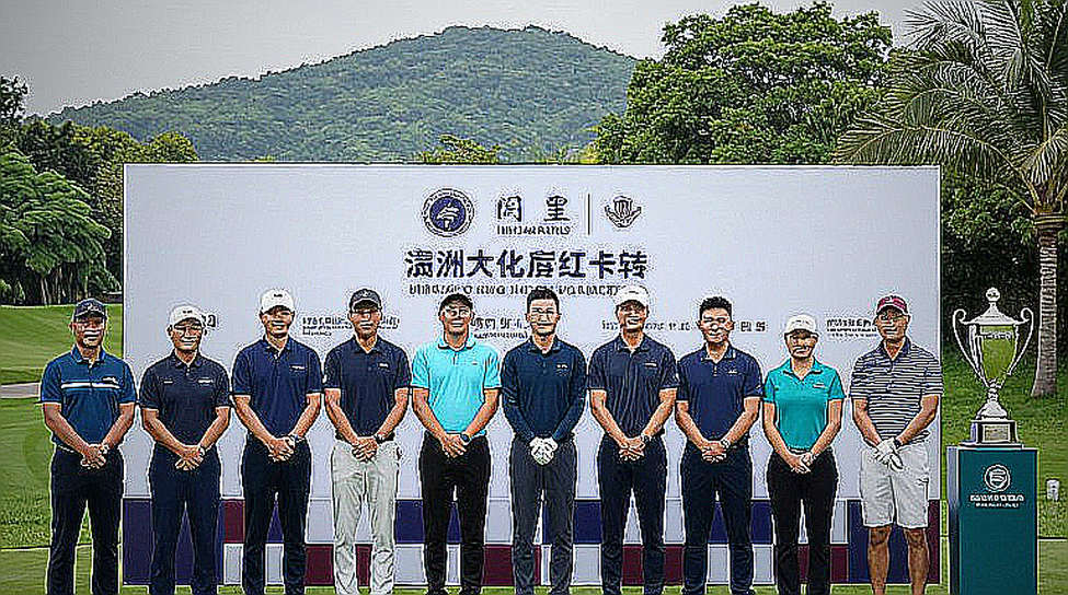 Bob Toski 100 tuổi và triết lý golf bắt đầu từ đôi tay Bob Toski 100 tuổi và triết lý golf bắt đầu từ đôi tay