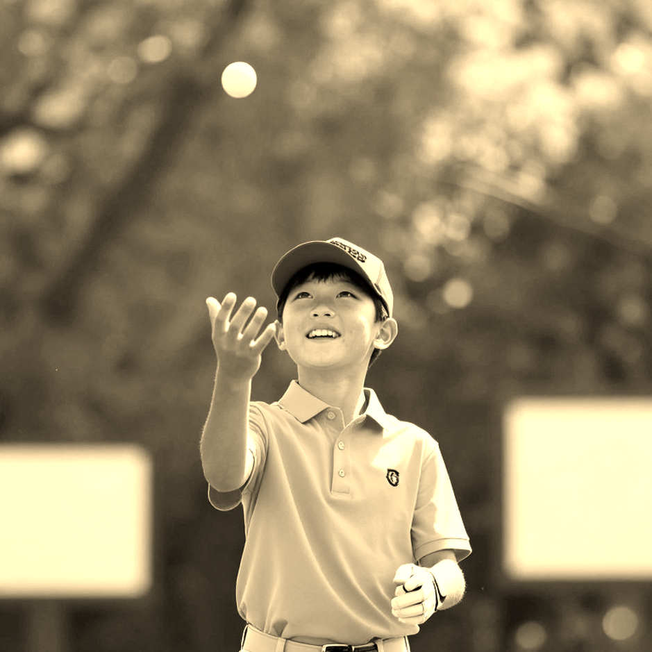 Oosthuizen rời LIV Golf: Bản cáo phó của một mô hình kinh tế, không phải một sự nghiệp