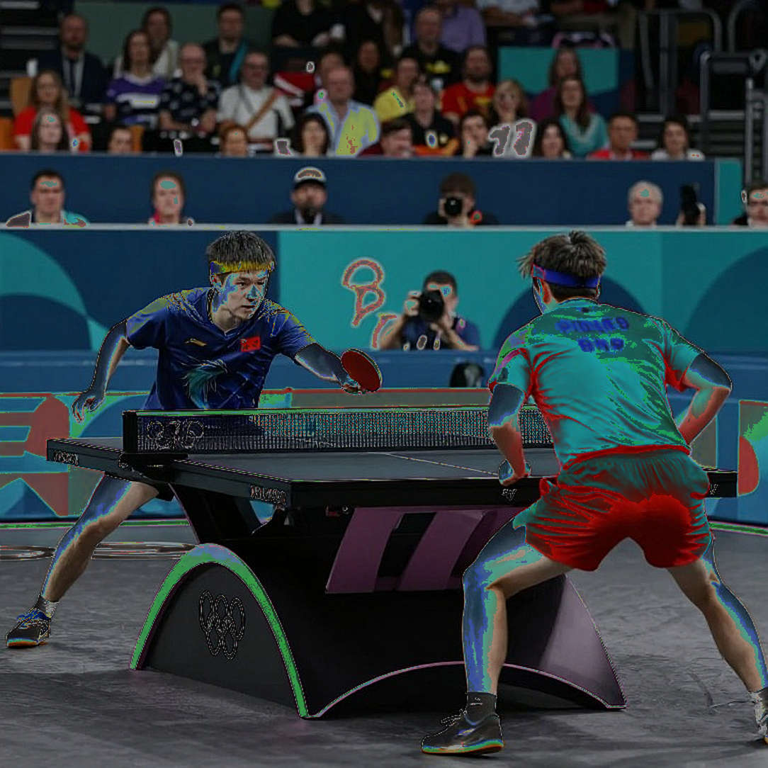 National Series 2026/27: Anh công bố bảng đấu khởi tranh, Alyssa Nguyen và Oscar Nikolli là hạt giống số 1