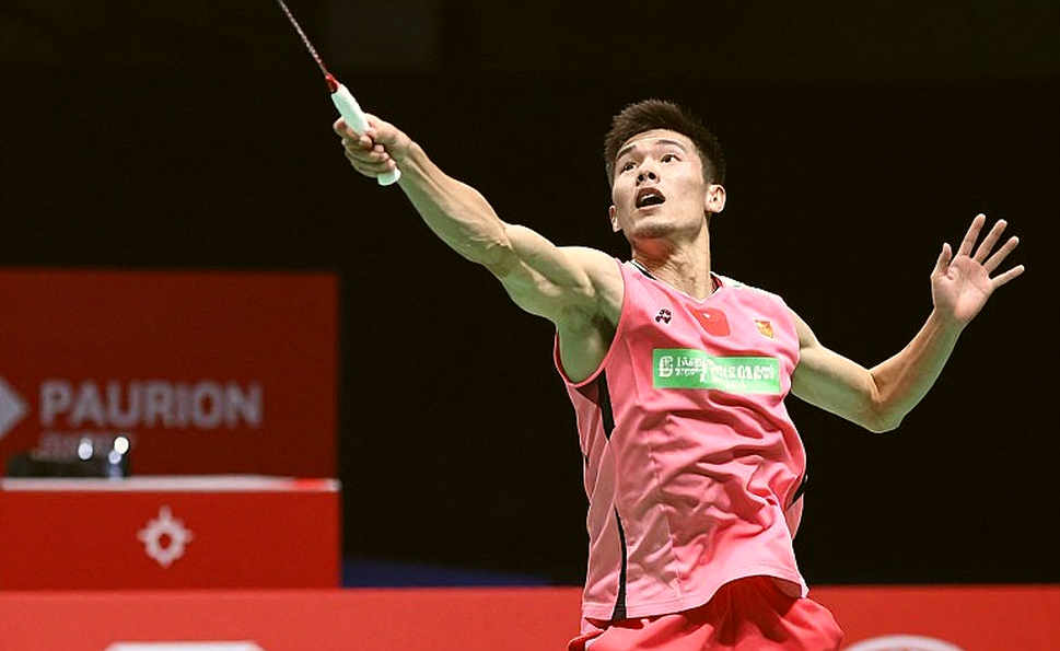 Asian Games 2026: Bốc thăm đội tuyển cầu lông và cấu trúc đường đi bị khóa của Ấn Độ