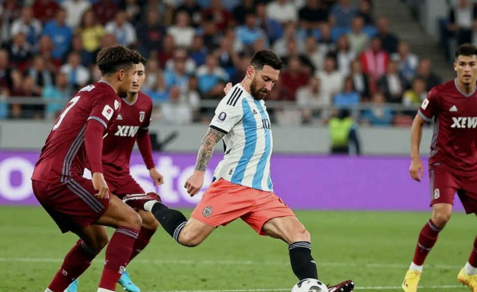 Vietjet, Starlink and the Connectivity Gap Facing Vietnamese Sports Audiences Vietjet, Starlink and the Connectivity Gap Facing Vietnamese Sports Audiences