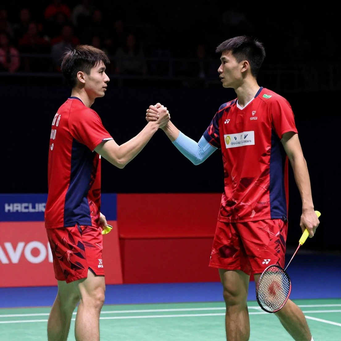 Women's Team Quarter-Final at the 2026 Asian Games: India Lost to Japan by Dropping Two Winnable Games Women's Team Quarter-Final at the 2026 Asian Games: India Lost to Japan by Dropping Two Winnable Games