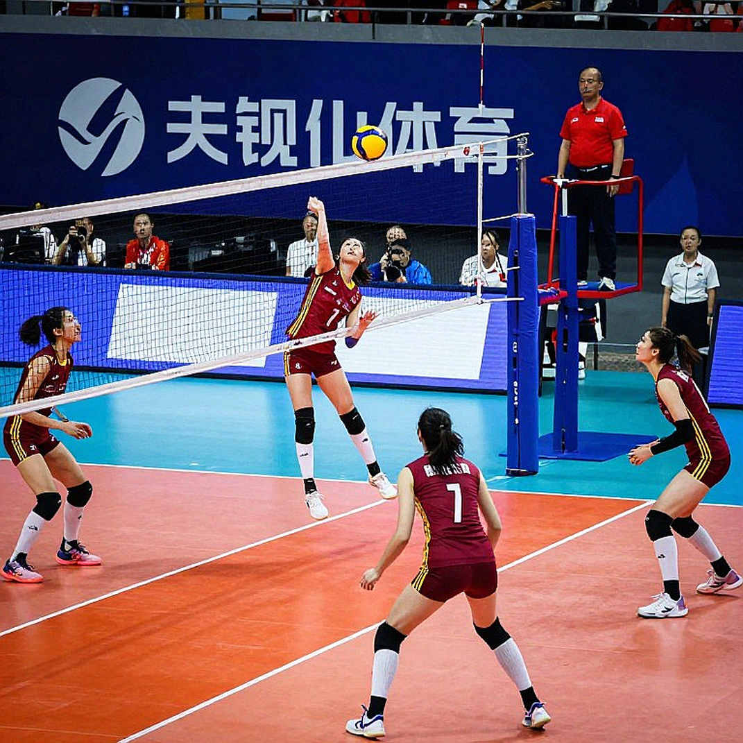 Derby Thủ Đô Vòng 4 V-League: Khi Sáu Bàn Thắng Không Nói Lên Điều Gì Về CA Hà Nội