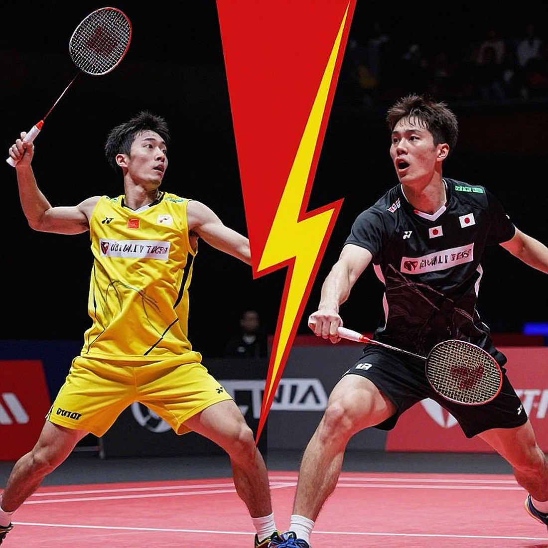 Chen Yufei Rallies Past PV Sindhu: Decoding the 122-Second Turning Point in the 2026 Asian Games Quarter-final Chen Yufei Rallies Past PV Sindhu: Decoding the 122-Second Turning Point in the 2026 Asian Games Quarter-final