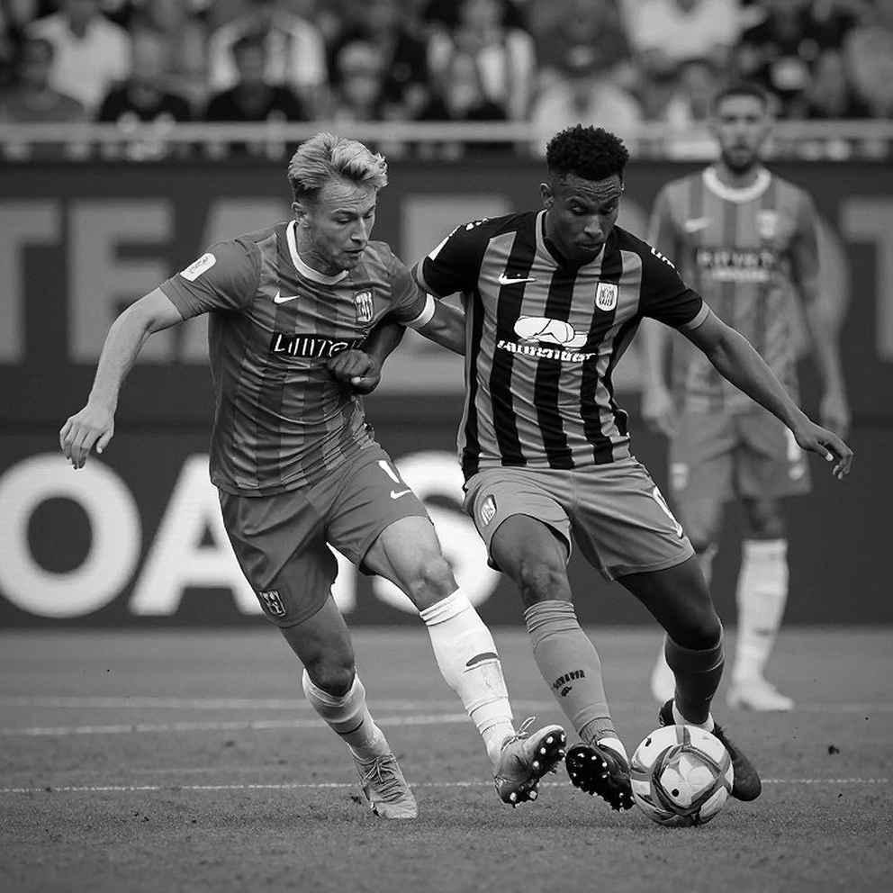 Bán kết Đại hội Thể thao châu Á: U-21 Nhật Bản 1-0 U-23 Triều Tiên — cử chỉ y tế, dự án tài trợ và khoảng trống dữ liệu Bán kết Đại hội Thể thao châu Á: U-21 Nhật Bản 1-0 U-23 Triều Tiên — cử chỉ y tế, dự án tài trợ và khoảng trống dữ liệu