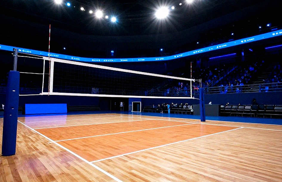 Phạm Quỳnh Hương và trận tứ kết ASIAD 2026: 46 điểm, một mẫu số bị bỏ trống và bài toán Trung Quốc Phạm Quỳnh Hương và trận tứ kết ASIAD 2026: 46 điểm, một mẫu số bị bỏ trống và bài toán Trung Quốc