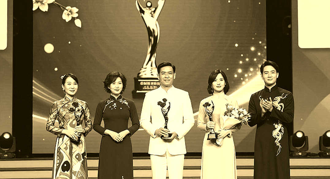 Asiad 2026: Vietnam Taekwondo Bets on Two Names and a Gap Nobody Wants to Name Asiad 2026: Vietnam Taekwondo Bets on Two Names and a Gap Nobody Wants to Name