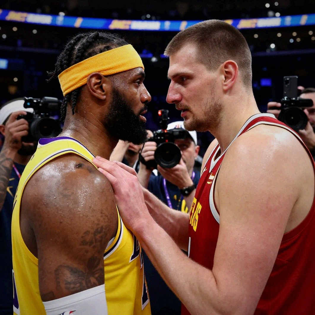 Efes Open EuroLeague 2026-27 at Barcelona: Two Long-Term Absences and the Mike James Question Efes Open EuroLeague 2026-27 at Barcelona: Two Long-Term Absences and the Mike James Question