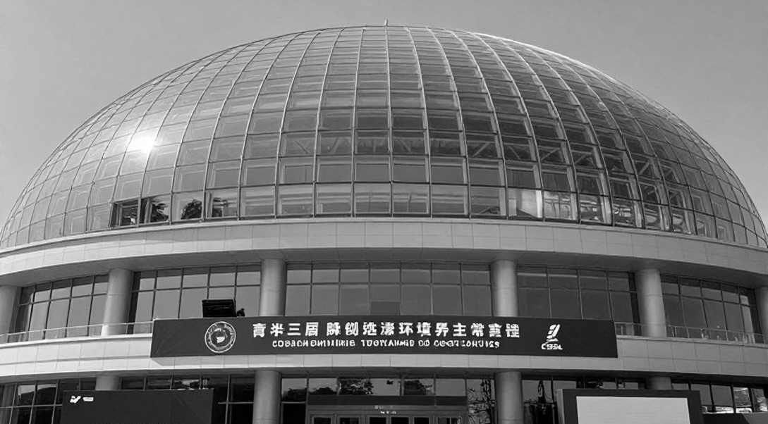 122 giây ở Aichi-Nagoya: trận tứ kết Sindhu thua Chen Yufei đã được định đoạt từ ván hai