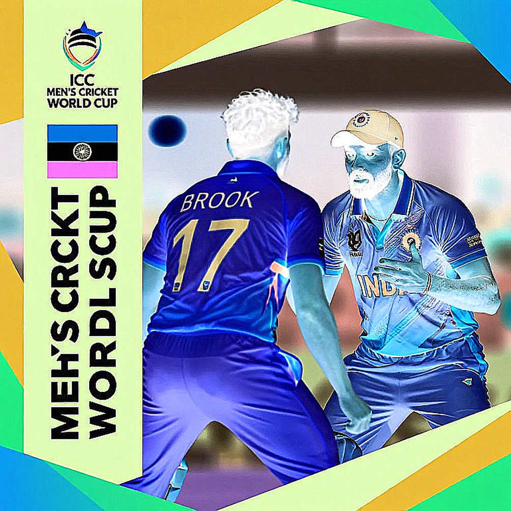 Wisper và Team Liquid: Cuộc vượt biên của kẻ lang thang Nam Mỹ, hay canh bạc đổi đời sau The International Wisper và Team Liquid: Cuộc vượt biên của kẻ lang thang Nam Mỹ, hay canh bạc đổi đời sau The International