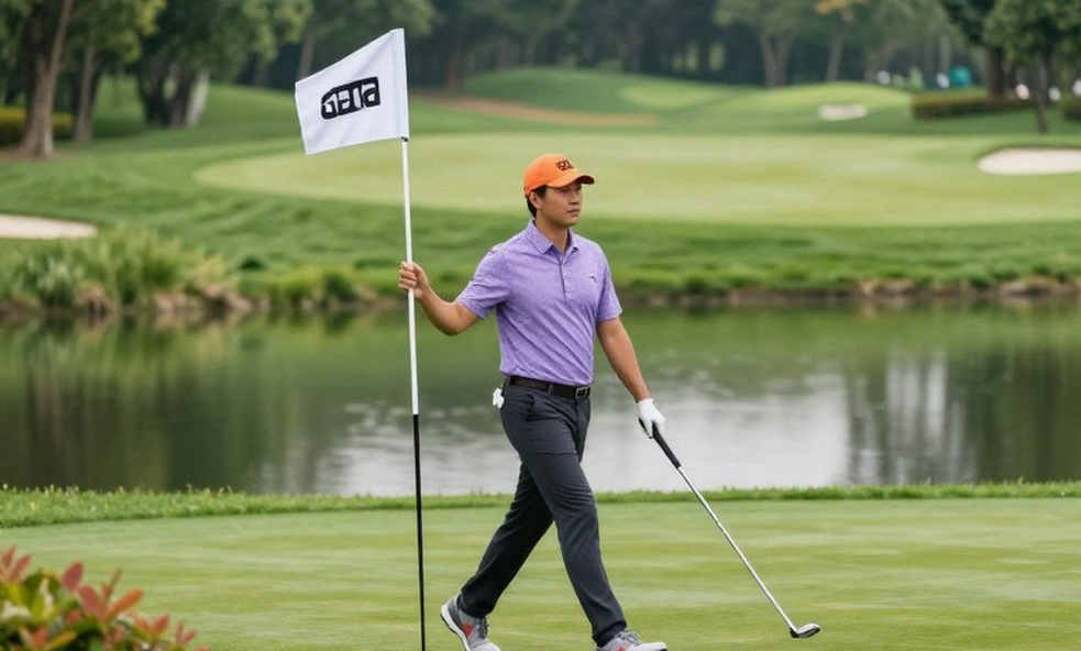 When ShotLink Goes Silent: The Data Gap No Golf Leaderboard Records When ShotLink Goes Silent: The Data Gap No Golf Leaderboard Records