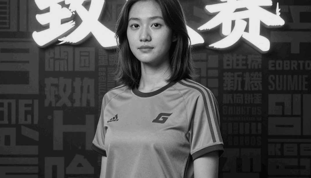 Từ Albuquerque 2026 đến Sydney 2026: Khi trang phục thi đấu trở thành ngôn ngữ của đường chạy Từ Albuquerque 2026 đến Sydney 2026: Khi trang phục thi đấu trở thành ngôn ngữ của đường chạy