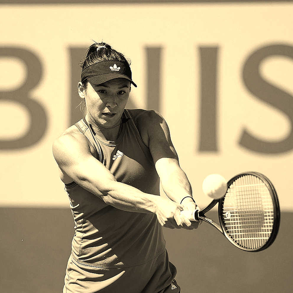 Indonesia vs Bangladesh: The 37th-Minute Red Card and a Ticket Indonesia Cannot Decide Alone Indonesia vs Bangladesh: The 37th-Minute Red Card and a Ticket Indonesia Cannot Decide Alone