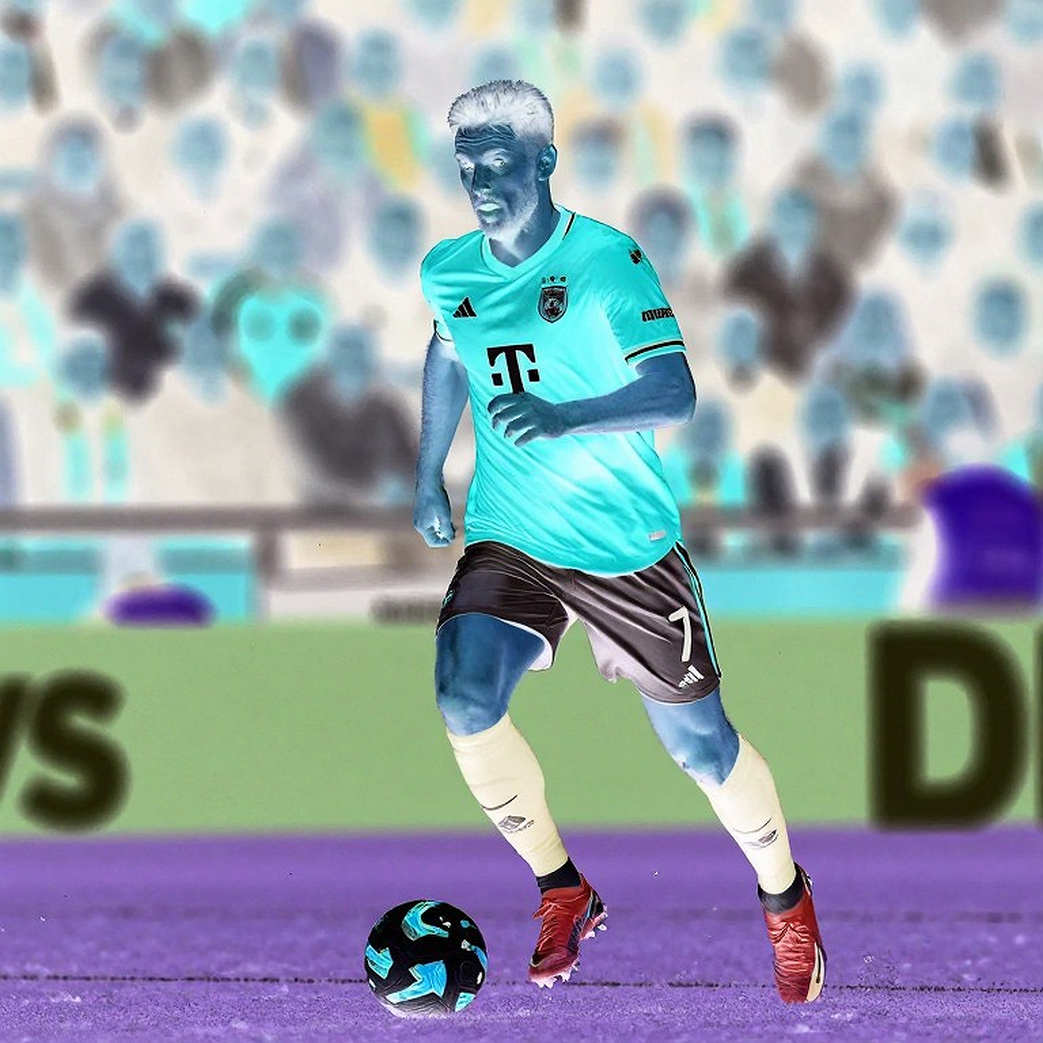 Alejandro Garnacho and the 31 Minutes at Villa Park: When Talent Isn't Enough to Convince Unai Emery Alejandro Garnacho and the 31 Minutes at Villa Park: When Talent Isn't Enough to Convince Unai Emery