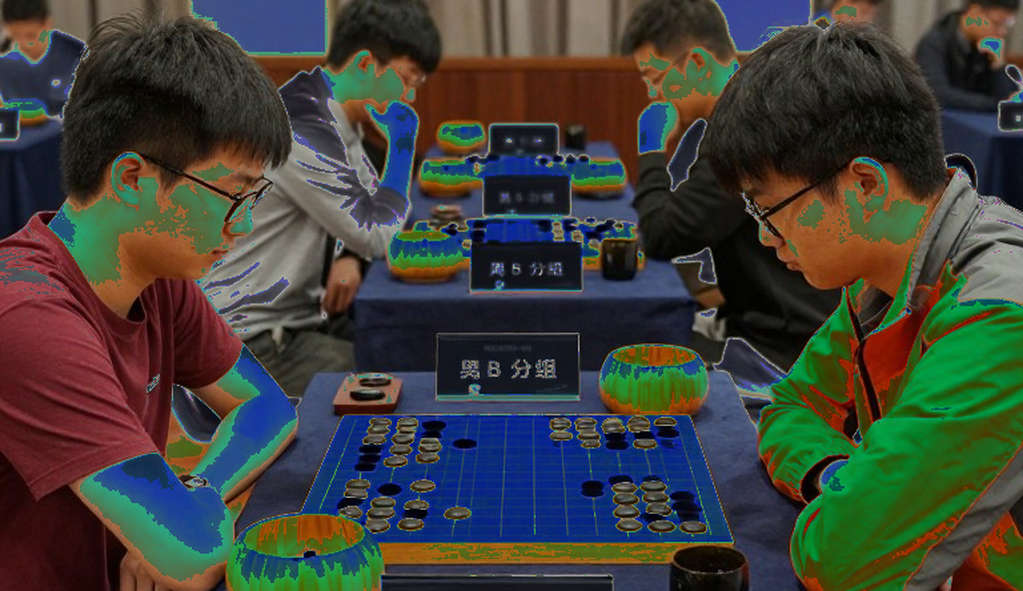 Khai cuộc Scotch: Bài học từ Kasparov 2026 và những bí ẩn chưa được tiết lộ trong thế giới cờ vua đương đại Khai cuộc Scotch: Bài học từ Kasparov 2026 và những bí ẩn chưa được tiết lộ trong thế giới cờ vua đương đại