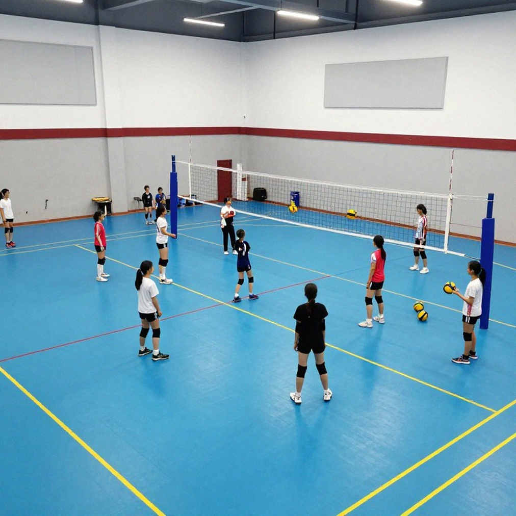 GAM Esports và suất partner VCT Pacific 2027: phép trừ từ 10 xuống 8