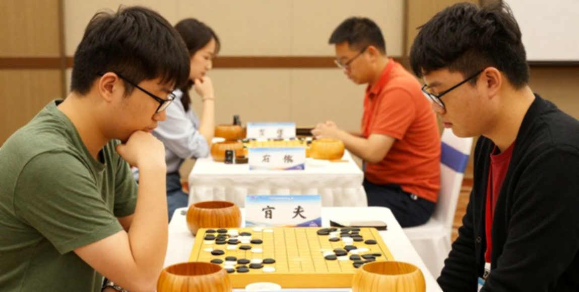 Courtois gia nhập Fusion Group: khoản đầu tư 484.000 USD vào một Astralis đang âm vốn chủ sở hữu