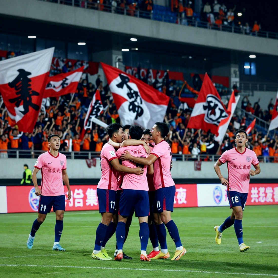 U23 Vietnam and Thailand at the Asian Games: When Money Flows into Academies, Where Do the Goals Flow?