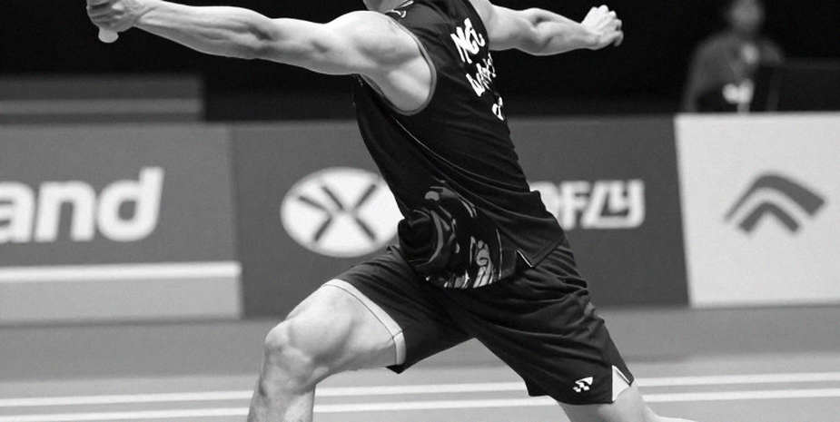 Sindhu gục ở nhịp cầu thứ ba mươi lăm: bài học chiều sâu tại Asian Games 2026 Sindhu gục ở nhịp cầu thứ ba mươi lăm: bài học chiều sâu tại Asian Games 2026