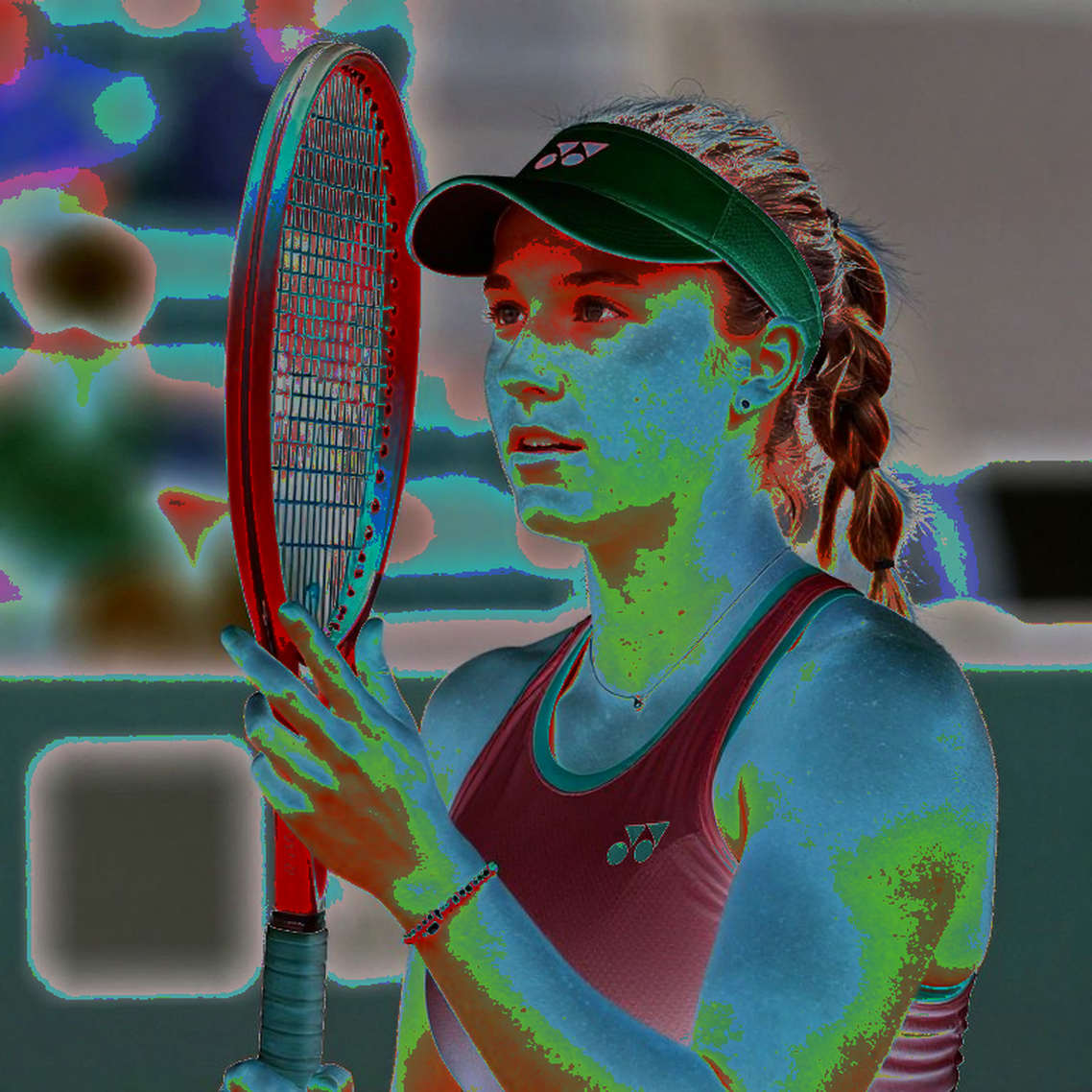 3 giờ 33 phút sáng ở New York: US Open đánh cược sức khỏe tay vợt vào khung giờ vàng truyền hình 3 giờ 33 phút sáng ở New York: US Open đánh cược sức khỏe tay vợt vào khung giờ vàng truyền hình
