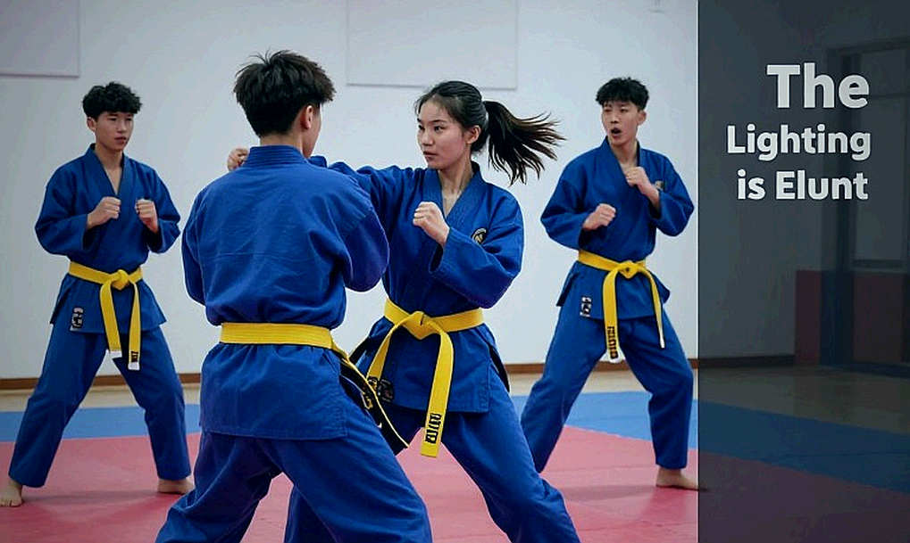 5-0 cho kata đồng đội nữ Việt Nam: Khoảnh khắc ba người nắm tay nhau và không ai dám nói 5-0 cho kata đồng đội nữ Việt Nam: Khoảnh khắc ba người nắm tay nhau và không ai dám nói