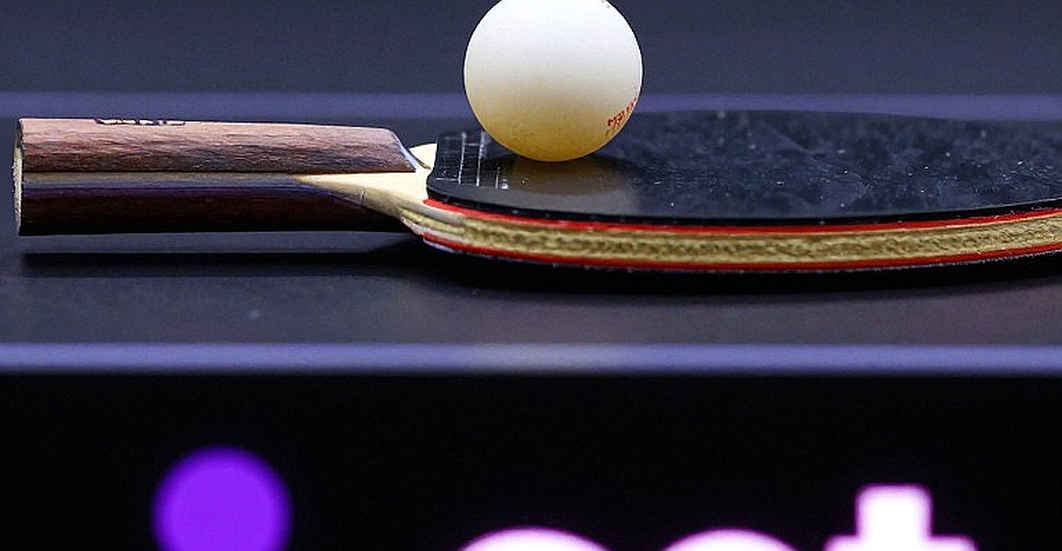 Bản phân tích hoàn hảo dựng từ hư không: khi ngành esports tự lừa mình bằng dữ liệu bịa Bản phân tích hoàn hảo dựng từ hư không: khi ngành esports tự lừa mình bằng dữ liệu bịa