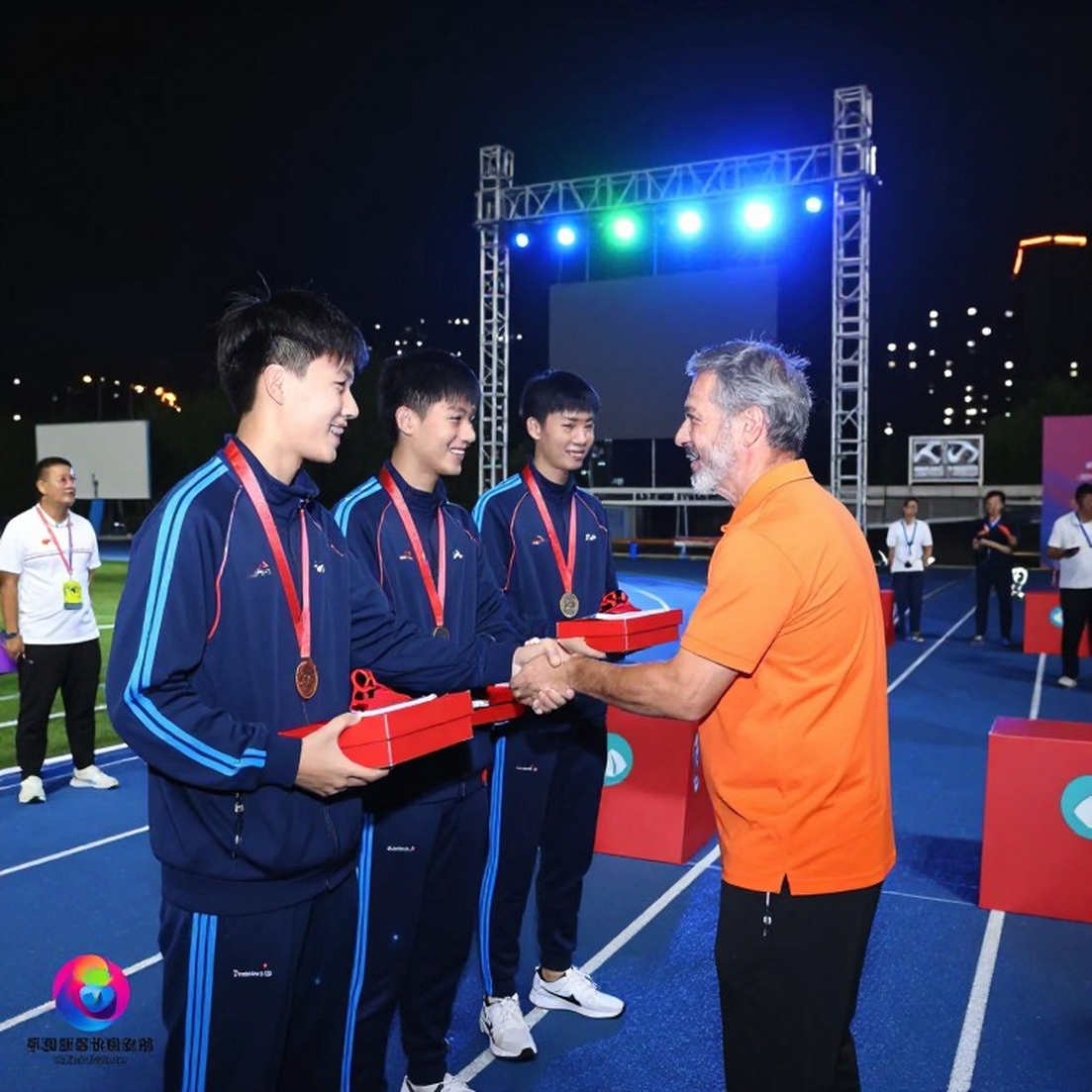 Ultimate Championship Budapest 2026: Tầng sâu 400m rào nam và cú sốc 800m dưới lăng kính dữ liệu