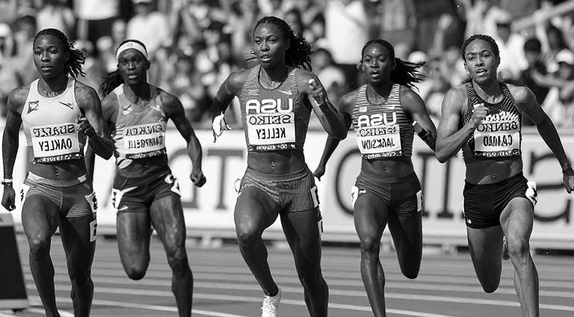 Vietnam Athletics Breaks National Record at ASIAD 2026: 3:14.54 and the Lesson of the Anchor Leg Vietnam Athletics Breaks National Record at ASIAD 2026: 3:14.54 and the Lesson of the Anchor Leg