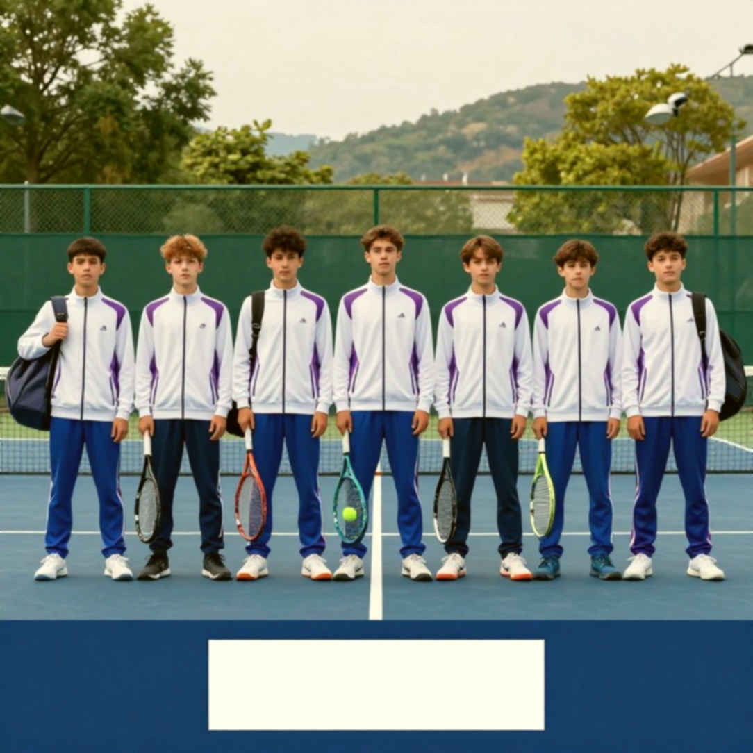 Wuhan Open: Kartal thua chung kết từ thế dẫn 2-0, và vì sao suất top 50 ấy mong manh hơn vẻ ngoài