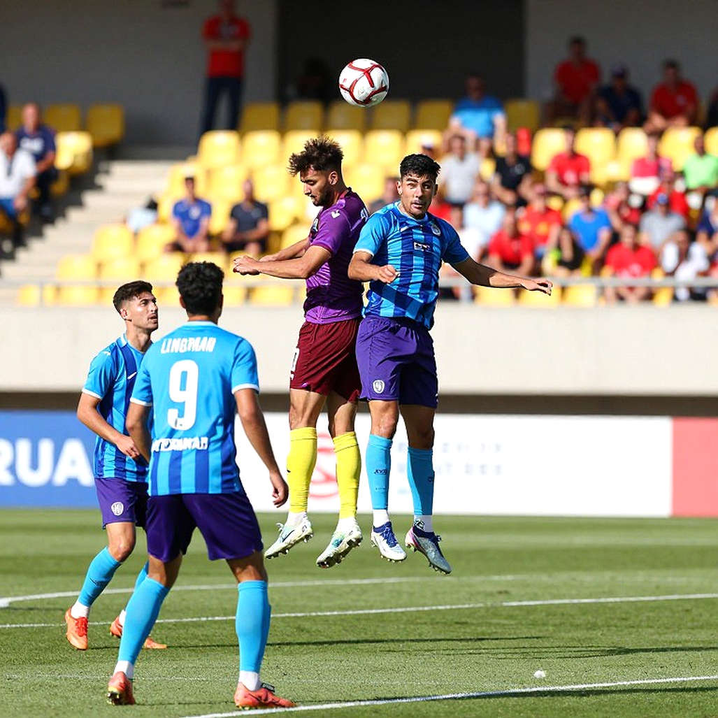 V-League trở lại sau kỳ nghỉ FIFA: Ba đội không điểm và ngưỡng an toàn của ghế huấn luyện viên