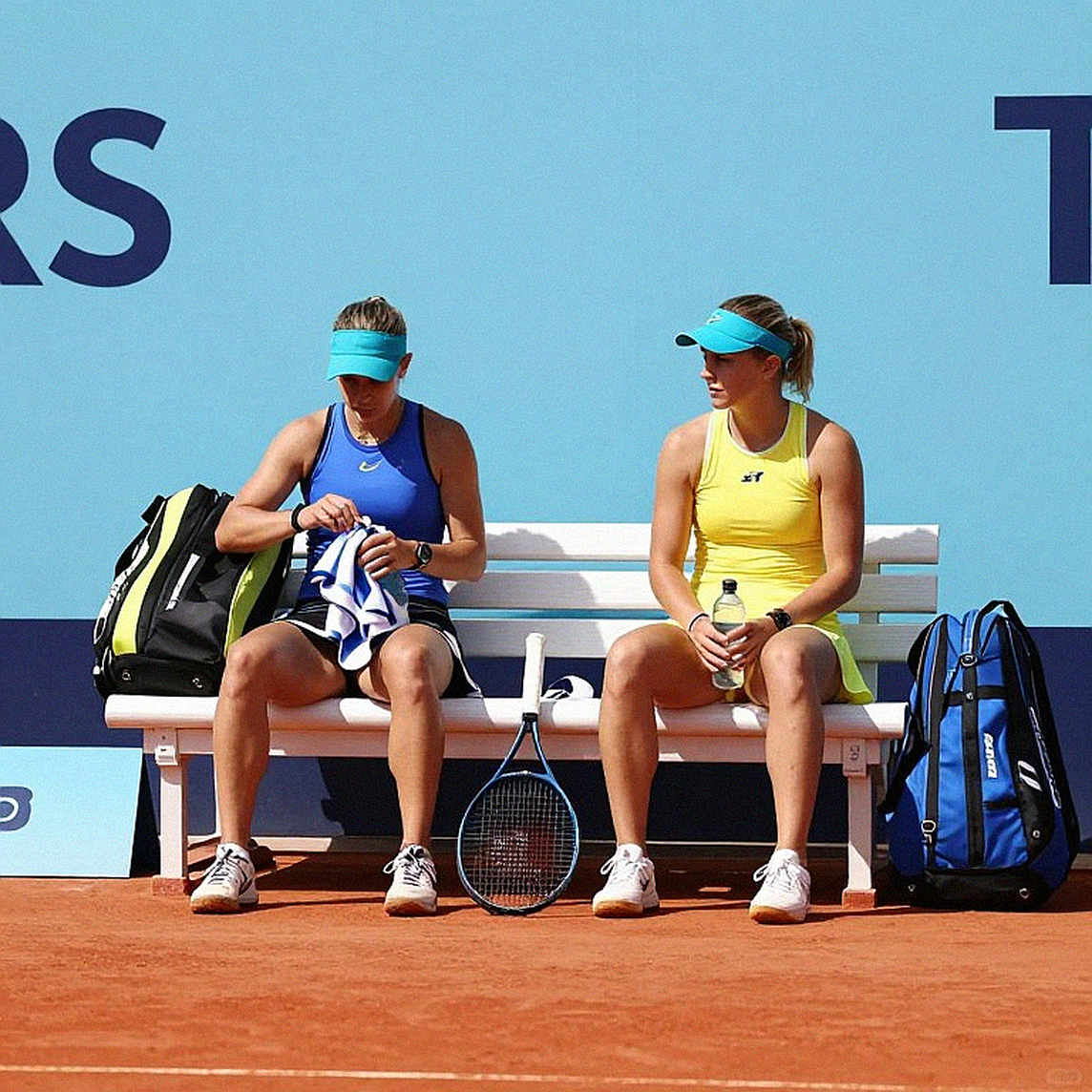 WTA chốt ngang bằng tiền thưởng tại các giải 1000 kết hợp từ 2027: ranh giới phạm vi và bài toán thực thi