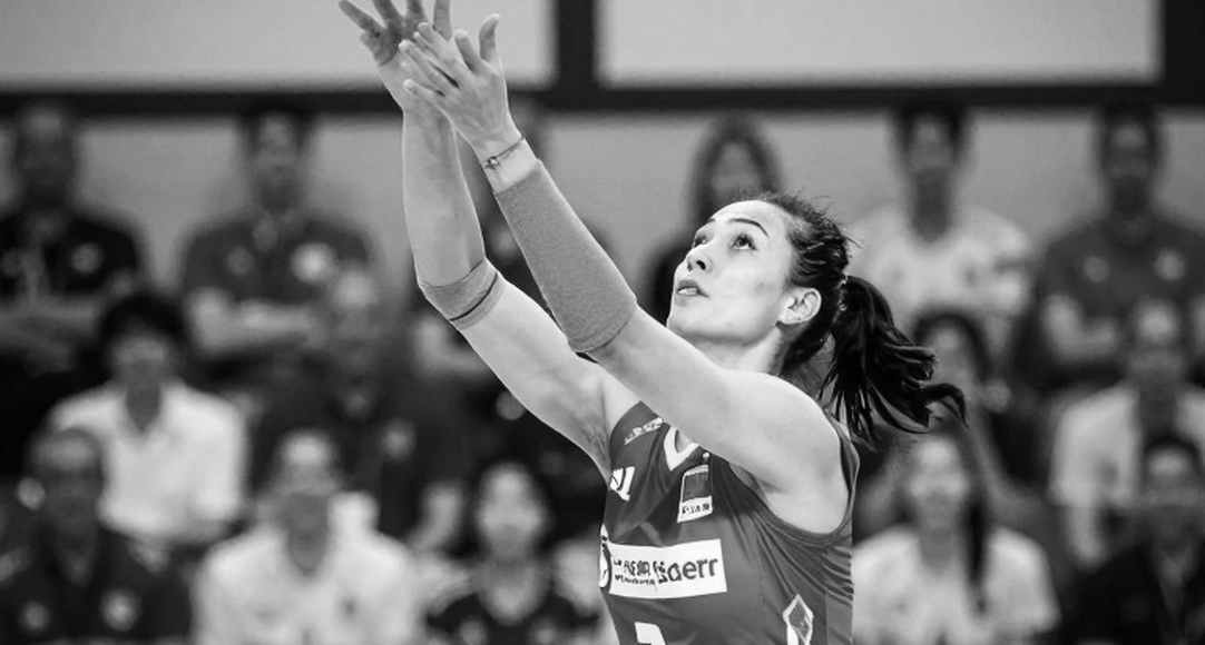 Thunderpick 2026: Bốn cú quét 2-0, một tấm vé bị đánh rơi và cái giá của lịch thi đấu quá dày