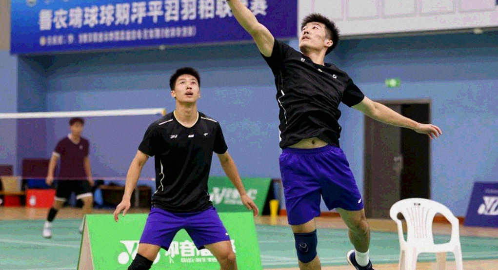 Asian Games men's singles final: Loh Kean Yew, Kunlavut Vitidsarn and the battle of two clocks Asian Games men's singles final: Loh Kean Yew, Kunlavut Vitidsarn and the battle of two clocks