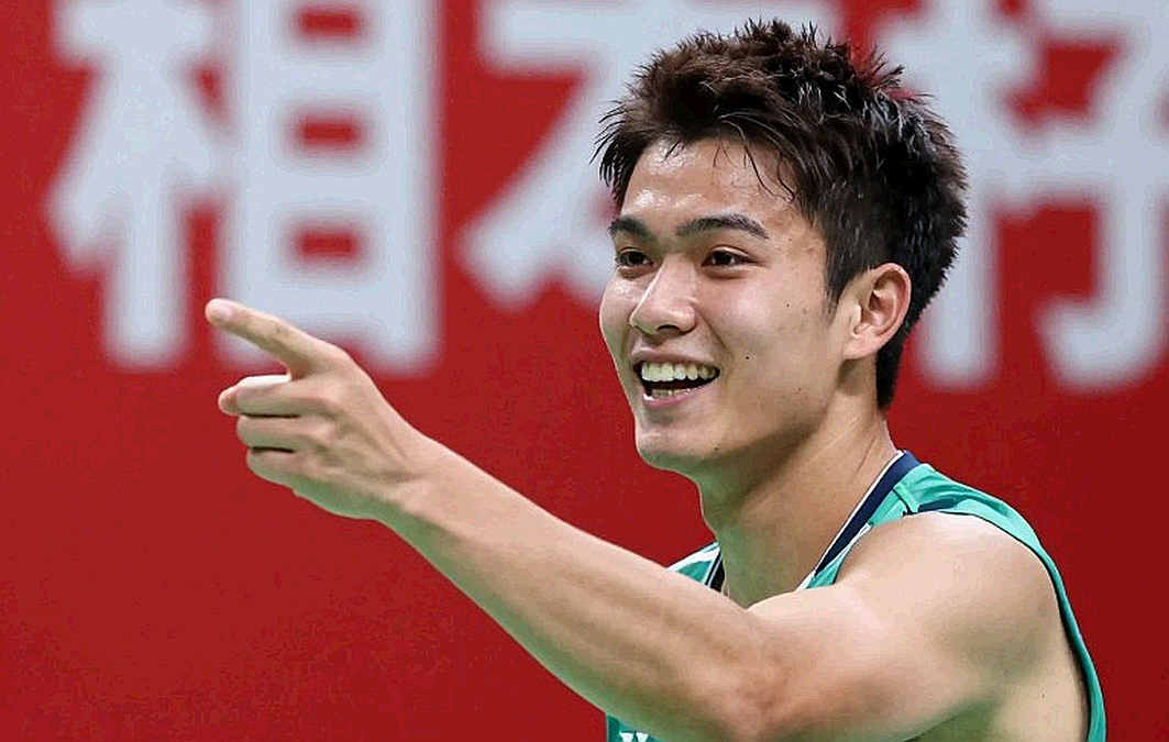 Asian Games 2026 Day 1: India's Women's Badminton Team Opens Against Kazakhstan and the Data Void Behind a Single Schedule Line Asian Games 2026 Day 1: India's Women's Badminton Team Opens Against Kazakhstan and the Data Void Behind a Single Schedule Line