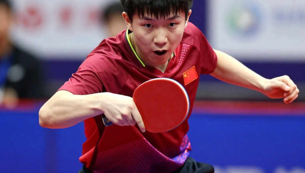 Ninh Bình 4-3 HAGL: Bàn thắng phút 90 đến khi hai đội đã bằng người
