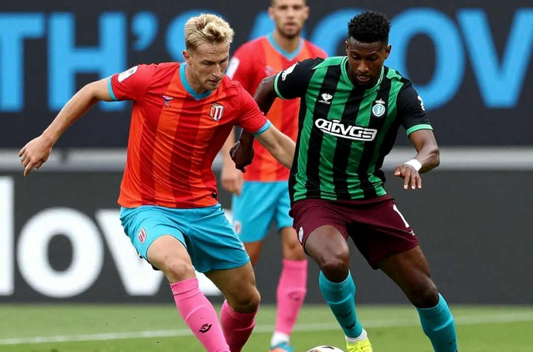 Khi Việt Nam mất hai tiền đạo: Vacuum hàng công và bài toán của Kim Sang Sik ở ASEAN Cup