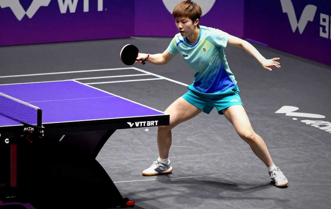 Asian Games 2026: India's Men's Badminton Team Path to the Final Through a Data Lens Asian Games 2026: India's Men's Badminton Team Path to the Final Through a Data Lens
